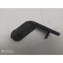 Suporte Radiador Superior Renault Clio 2006-2007