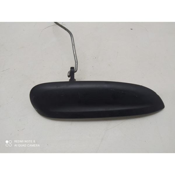 Maçaneta Externa Dianteira Direita Gm Onix 2019