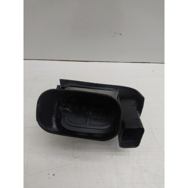 Difusor Ar Lado Direito Renault Clio Com Detalhe 