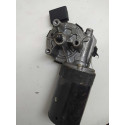Motor Do Limpador Para-brisa Peugeot 206 Cod F006g20