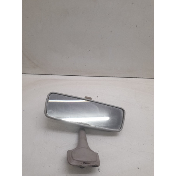 Retrovisor Interno Volkswagen Gol 2001 2002 