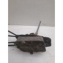 Alavanca Trambulador Marcha Fiat Palio 2001 2003 97623036