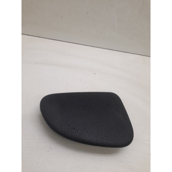Tampa Lateral Painel Lado Esquerdo Peugeot 206 2005 