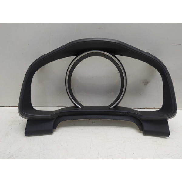 Dura Painel De Instrumento Honda New Fit 2019 77200t5n