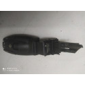 Controle Comando Som Peugeot 308 96637236xt 2012 