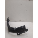 Suporte Painel Churrasqueira Direito Bmw 320i 328i 2015 