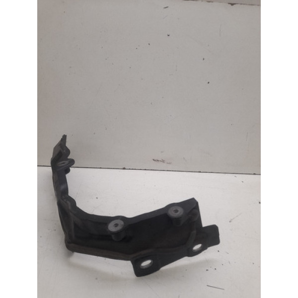 Suporte Painel Churrasqueira Direito Bmw 320i 328i 2015 