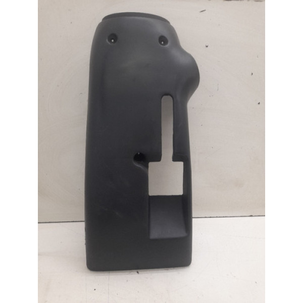 Moldura Chave Seta Fiat Palio 1996 2000 716180