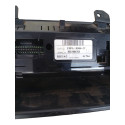 Comando Ar Condicionado Ford Ka 2015 2020 E3b519980cf