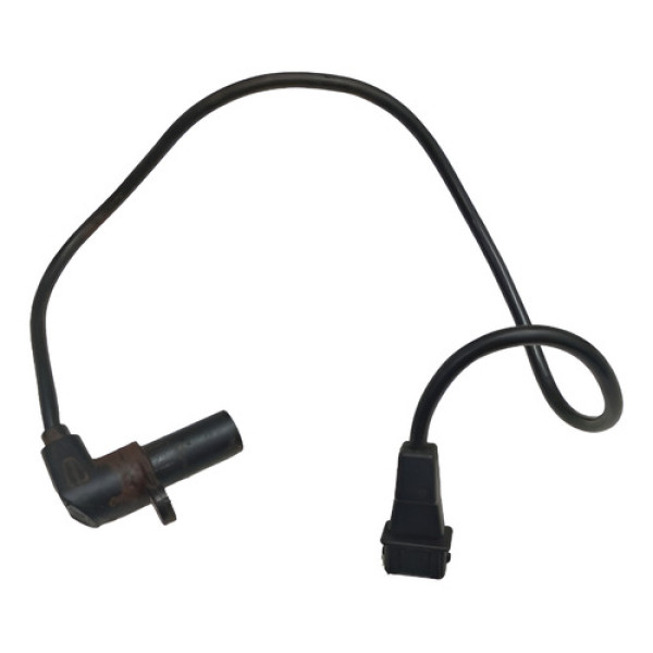 Sensor Rotação Chevrolet Corsa Montana 2003 90451442
