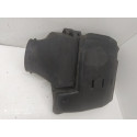 Caixa Filtro Ar Renault Logan 1.6 16v 2013