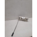 Comando Ar Condicionado Volkswagen Fox 2004 2010 5z0819046