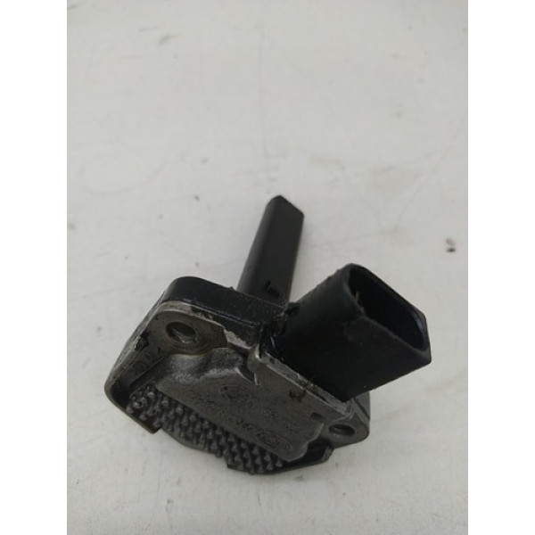Sensor Nivel Óleo Bmw X1 N20 320i 2011 2015 7501786