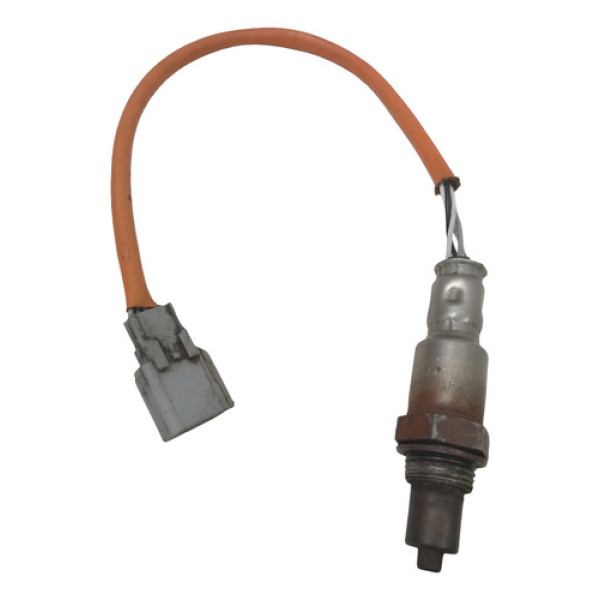 Sonda Lambda 1.0 Renault Kwid 2018 2020 H8201547922