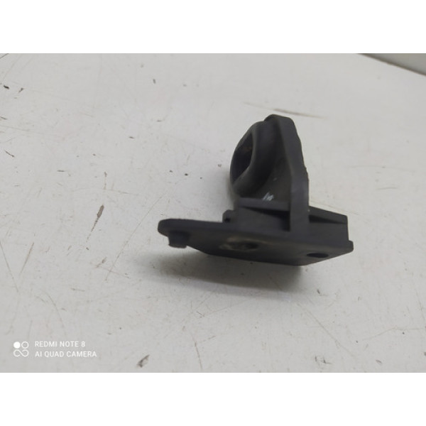 Suporte Radiador Fiat Valeo 