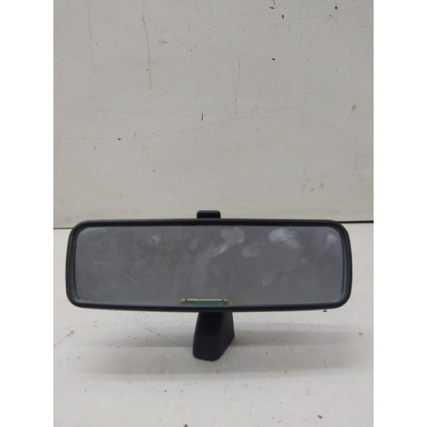 Retrovisor Interno Ford Ka 2015 2019 98fa17k695aa