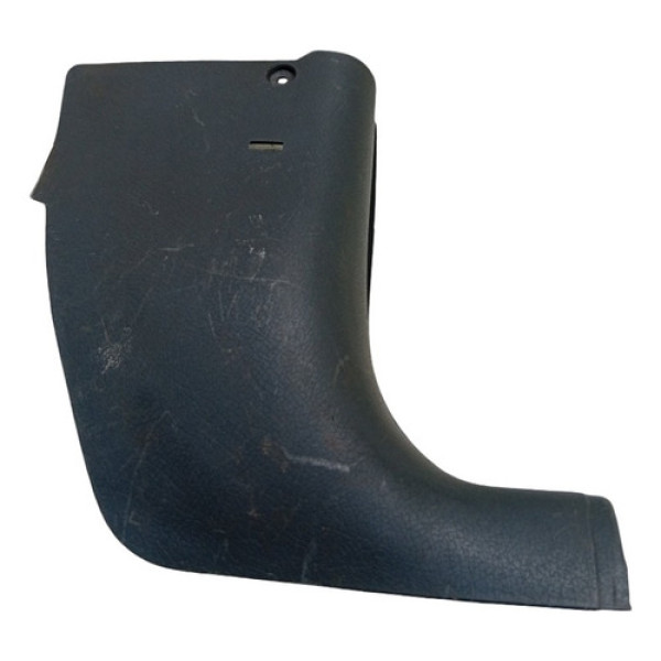 Moldura Acabamento Soleira Coluna Chevrolet Corsa 2000