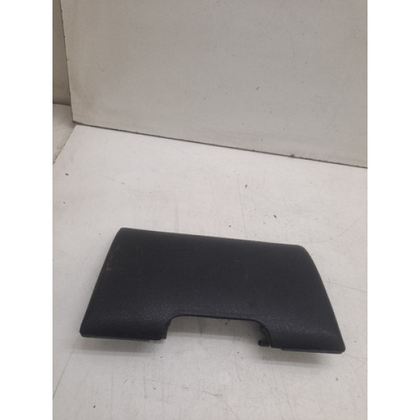 Tampa Caixa De Fusível Chevrolet Corsa 1997 93295394