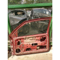 Porta Direita Volkswagen Gol Bola 2p 1998