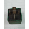 Relé Reversor Ford Courier Xs 6113a025 Aa