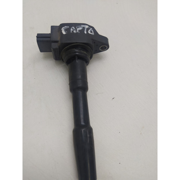 Bobina Ignição Renault Captur 2020 224336695r