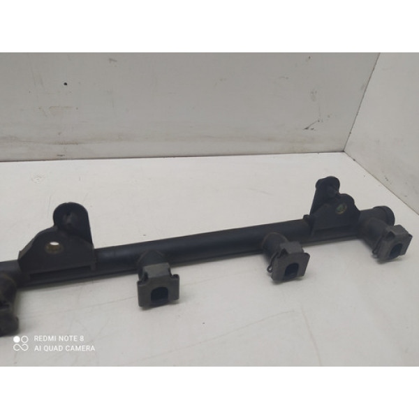 Flauta Combustível Ford Focus 1.6 2006                