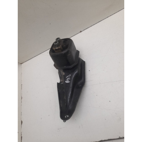 Coxim Motor Chevrolet Corsa 2005 2010 