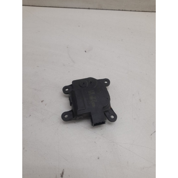 Motor Atuador Caixa Ar Condicionado Hyundai Hb20 2016 