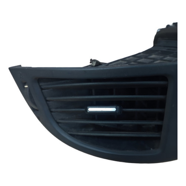 Difusor Ar Lado Direito Honda Civic 2010 