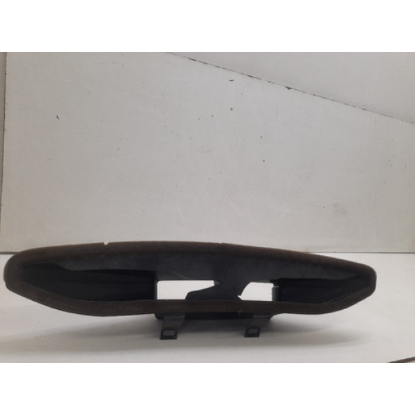 Duto Caixa Ar Evaporadora Volkswagen Passat 2010 3c1819063b