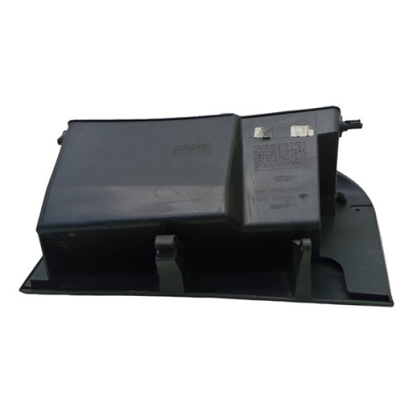 Tampa Porta Luvas Ford Ka 2015 A 2020 E3b5a06010