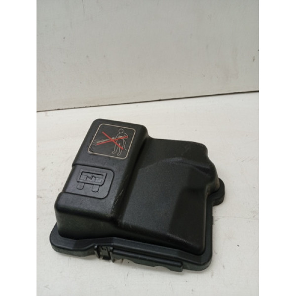 Tampa Caixa Fusíveis Citroen C3 208 2006 A 2015