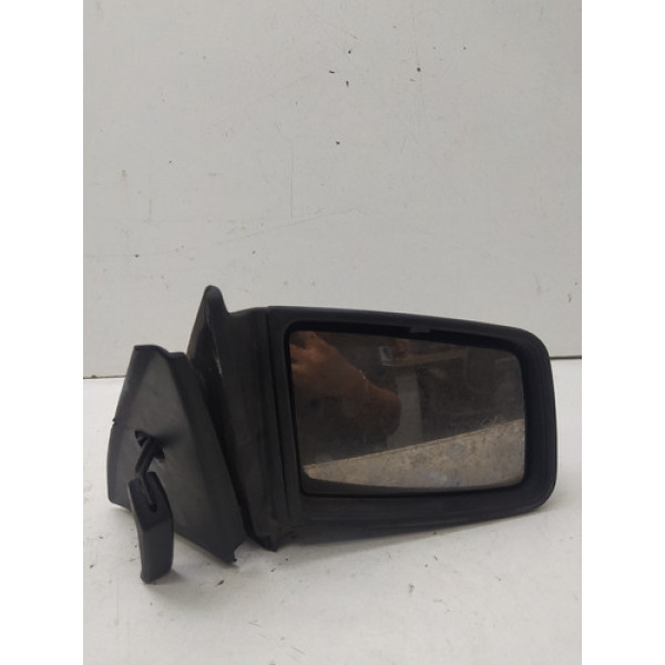 Retrovisor Manual Direito Chevrolet Kadett 1989 1998