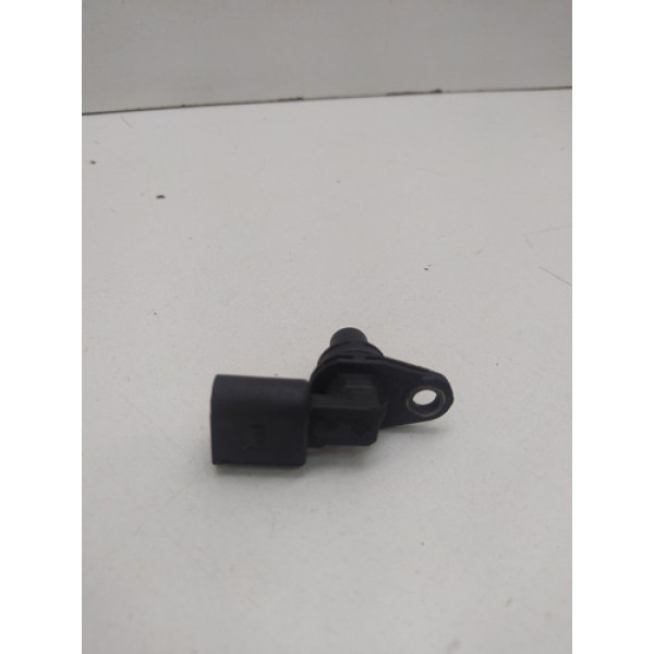 Sensor Fase Rotação Volkswagen Gol 2009 2013 036907601b