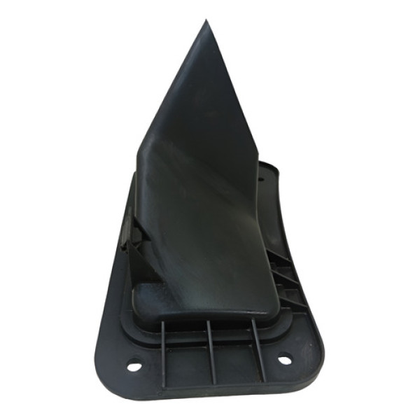 Cobertuta Alojamento Filtro De Ar Chevrolet Corsa 2012