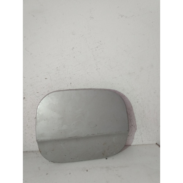 Tampa Combustível Portinhola Fiat Grand Siena 2014