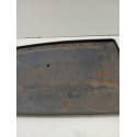 Suporte Caixa Bateria Fiat Uno 2008 2010