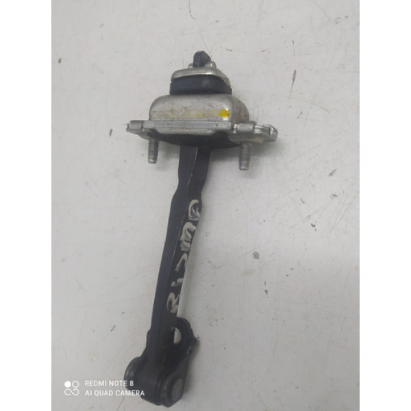 Limitador Porta Traseira Chevrolet Prisma 2015