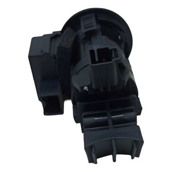 Cilindro Miolo Ignição Ford Ka 2014 A 2016 