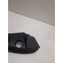 Acabamento Interno Retrovisor Lado Direito Peugeot 206 2006