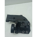 Suporte Motor Fiat Palio 46443645