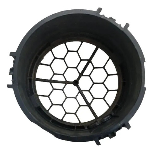 Difusor Ar Nissan March 1.6 2016