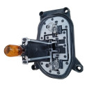 Circuito Direito Fiat Argo 2017 2024 49420845