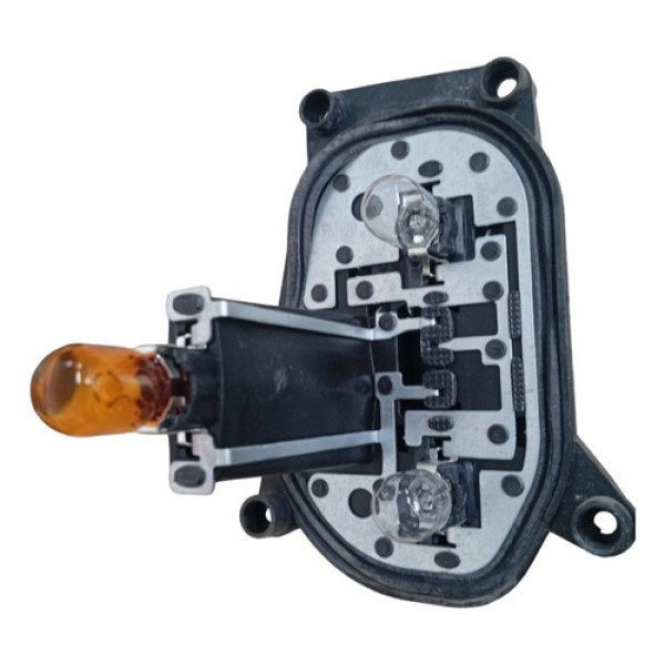 Circuito Direito Fiat Argo 2017 2024 49420845