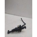 Cilindro Embreagem Mercedes Benz Classe A 160 190 1999 2005