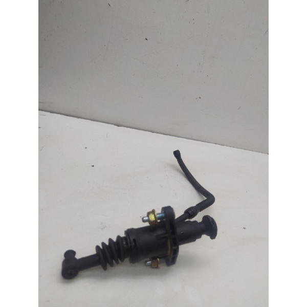 Cilindro Embreagem Mercedes Benz Classe A 160 190 1999 2005