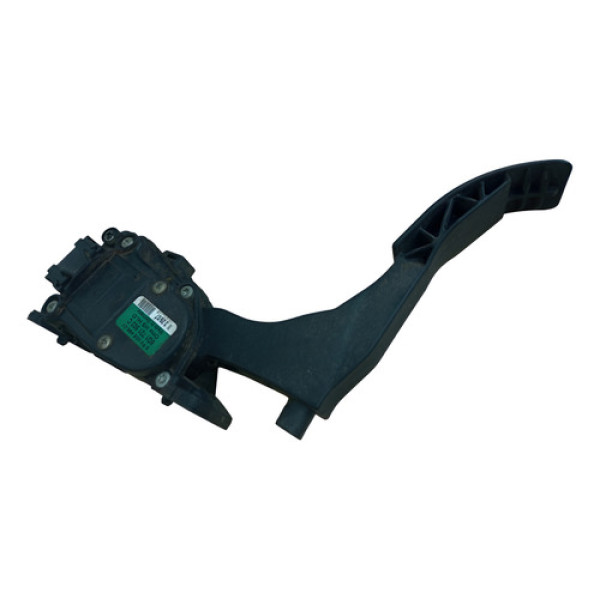 Pedal Acelerador Volkswagen Gol 2007 6q17211503