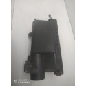 Tampa Inferior Caixa Filtro Ar Toyota Etios 2020 17701-0y050