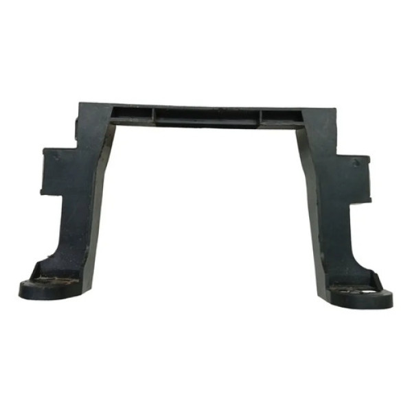 Suporte Coluna Console Central Jeep Renegade 2019