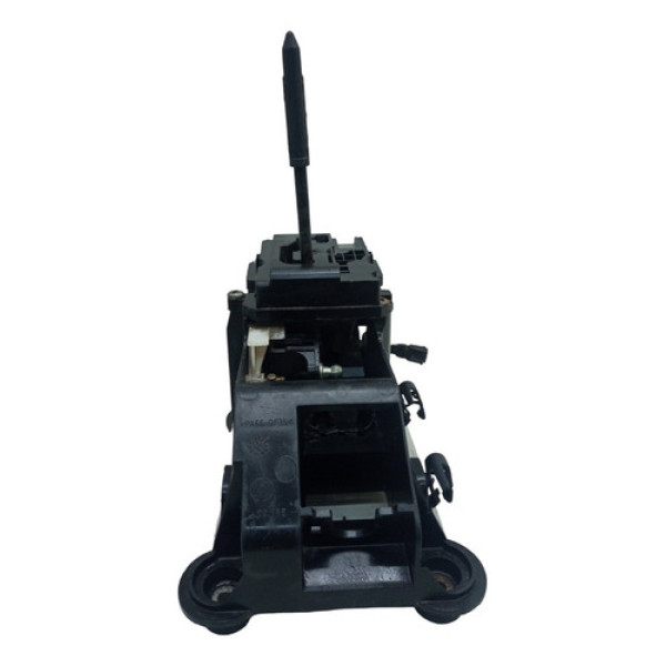 Trambulador Câmbio Automático Citroen C4 2008 2012 00789 Preto